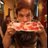 sbearzatto's profile image