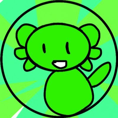 FerterIhatethis's profile picture. noodono is gay