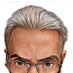Pedro Perdomo M (@pepermit) Twitter profile photo Pedro Perdomo M (@pepermit) Twitter profile photo