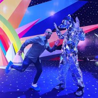 Jacob García (@prjacob) 's Twitter Profile