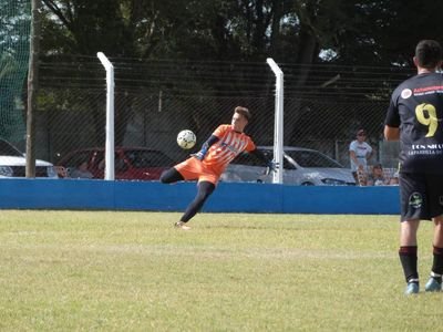 MaaxiiL's profile picture. 