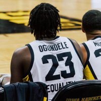 Josh Ogundele (@damijosh2047) 's Twitter Profile Photo Josh Ogundele (@damijosh2047) 's Twitter Profile Photo