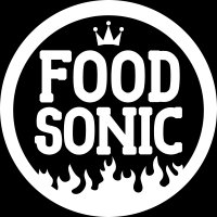 FOOD SONIC 実行委員会(@Foodsonic_Japan) 's Twitter Profile Photo