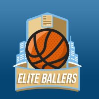 Elite Ballers News 📰(@2kProAmENews) 's Twitter Profileg