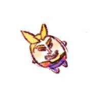 애룽 (@aerong4343) 's Twitter Profile Photo 애룽 (@aerong4343) 's Twitter Profile Photo