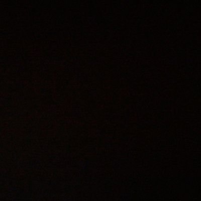 graphis0610's profile picture. はじめたて
気軽にフォローを✨