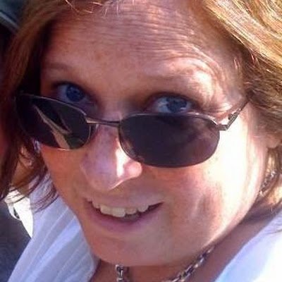 dianna_mullins's profile picture. 