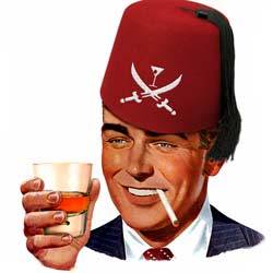 Modern_Drunkard Profile Picture