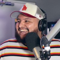 Vince Ibarra Jr. (@djvinniemack) 's Twitter Profile