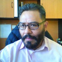 Jorge Gallegos (@giorgio87713001) 's Twitter Profile