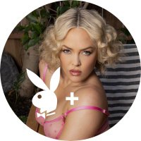 alexis(@Alexis_Texas) 's Twitter Profile Photo