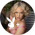 alexis (@Alexis_Texas) Twitter profile photo