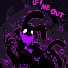 Proyect_360's profile picture. mi meta que por cumplir en este mundo son matar a los bots y no tener misericordia con ello por que son una amenaza , ya que mi amor por el vip es eterno