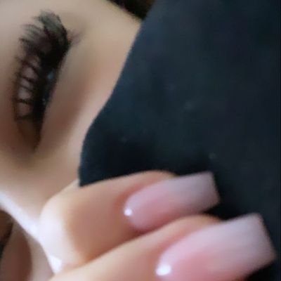Yoᥙ ᥲɾᥱ ຕყ ρᥱɾ⳽oᥒ, ყoᥙ ωɩꙆꙆ ᥲꙆωᥲყ⳽ ᑲᥱ ຕყ ρᥱɾ⳽oᥒ.
📍USA 🇬🇧 🇺🇸