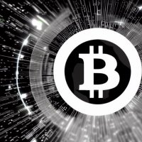 Crypto AI Digest (@cryptoai_digest) Twitter profile photo