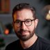 Javier Morodo (@javiermtzmorodo) Twitter profile photo Javier Morodo (@javiermtzmorodo) Twitter profile photo