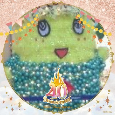 海外パーク全制覇途中/トイマニ (自己ベ536,300)7-32/ よだれ鶏/ビリーヴ!初日11時間地蔵/🇺🇸DLR23/10.8-10、25/26-31/🇭🇰HKDL24.2.20-22/🇨🇳SHDL24.11.16-18 TDL24.7.2,TDS24.7.10全制覇/芋ペン/尊敬▶︎3梨、大谷翔平