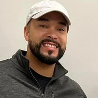 Coach Anderson (@_coachdanderson) 's Twitter Profile
