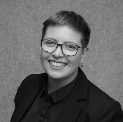 Architect | Radio Host | Curator || Designing, living and playing on Wurundjeri & Bunurong Country || Procurement. Intention. Ventilation.