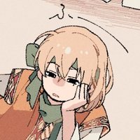 はねおき (@hne_oki7) 's Twitter Profile