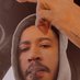 wallstreetbaby (@jumpoutganglilj) Twitter profile photo wallstreetbaby (@jumpoutganglilj) Twitter profile photo