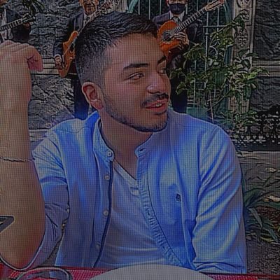 No soy pesimista, soy un optimista informado.