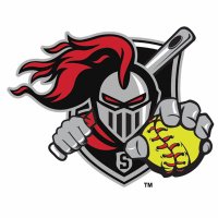 Southridge Raider Softball (@shsraidersb) 's Twitter Profile Photo Southridge Raider Softball (@shsraidersb) 's Twitter Profile Photo