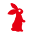 株式会社アールティ (@rt_corp) Twitter profile photo 株式会社アールティ (@rt_corp) Twitter profile photo