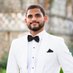 Yamil Rizik Lugo (@yamilrizik) Twitter profile photo Yamil Rizik Lugo (@yamilrizik) Twitter profile photo