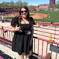 Kendra Holaday (@kendraholaday) 's Twitter Profile