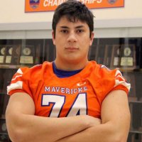 Kai_Greer74 (@kgreer74) 's Twitter Profile Photo Kai_Greer74 (@kgreer74) 's Twitter Profile Photo