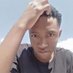 ๐ ๐ฆ ๐ ๐ ๐ค ๐ ๐ ๐ (@tumi_phefo) Twitter profile photo ๐ ๐ฆ ๐ ๐ ๐ค ๐ ๐ ๐ (@tumi_phefo) Twitter profile photo