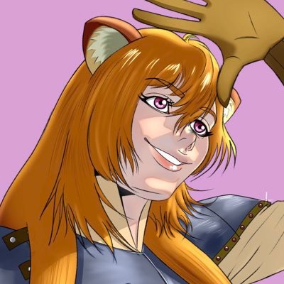 紅梟さんのプロフィール画像