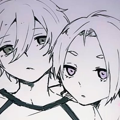 りんごあめさんのプロフィール画像