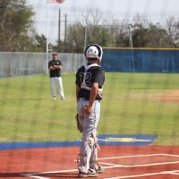 AJ Fowler (@aj88993414) 's Twitter Profile