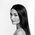 amy m 🤗 (@amymcmai) Twitter profile photo amy m 🤗 (@amymcmai) Twitter profile photo