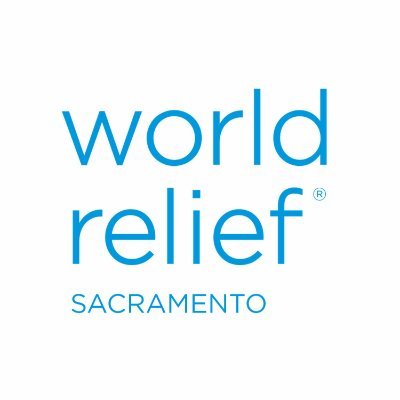World Relief mobilizes and equips churches and communities around the world to create change 
that lasts.
