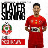 吉川 翔梧 (@yosikawa_shogo) 's Twitter Profile