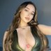 Tayler Hills (@taylerh10532286) Twitter profile photo Tayler Hills (@taylerh10532286) Twitter profile photo