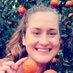 Dr Gina Hawkes (@gina_hawkes) Twitter profile photo Dr Gina Hawkes (@gina_hawkes) Twitter profile photo