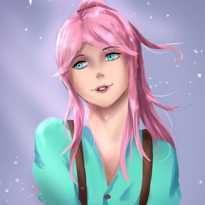 PlumpPigeonsさんのプロフィール画像