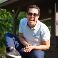 Juan Francisco Núñez (@juanfrancisconh) 's Twitter Profile
