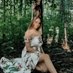 C.S💓🥫♐️ (@cs17486321) Twitter profile photo C.S💓🥫♐️ (@cs17486321) Twitter profile photo