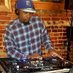 Mix Master Marc (@djmarcnthemix) Twitter profile photo Mix Master Marc (@djmarcnthemix) Twitter profile photo