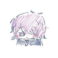 瑞夢 (@zzzuim) 's Twitter Profile