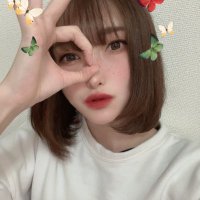 γΏγγ½γπ¦πβοΈ (@mpon125) 's Twitter Profile