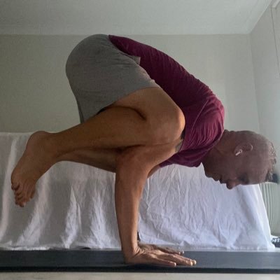 djsmith_13's profile picture. Father, Sydney Roosters Tragic, Clusterhead and all around 1/2 way decent bloke ALL VIEWS ARE MY OWN………and probably incoherent 😁