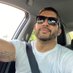 Jerry Gerita โ๏ธ (@elgerita45) Twitter profile photo Jerry Gerita โ๏ธ (@elgerita45) Twitter profile photo