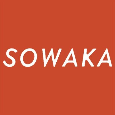 SOWAKA：建築リノベーション事業、クリエイティブ事業
KURASIMARKET：レンタルスペース　

【レンタルスペース】
名鉄瀬戸線 旭前駅から徒歩3分
・個室貸し　33.4㎡（20.6帖）
・フロア貸し69.7㎡（43帖）
営業時間　9:00〜18:00
定休日：日曜日・水曜日
（水曜日は応相談）