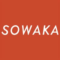 アイデアで地域を元気にする会社　株式会社SOWAKA【公式】(@KurasiMarket) 's Twitter Profile Photo